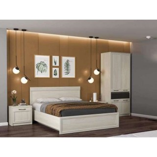 М/С СПАЛЬНЯ ЛИАНА ОЛМЕКО